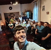 Descripci&oacute;n: C:\Users\Silvia\ACS\ACS_Asamblea_Gral_Ordinaria.jpeg