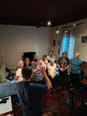 Descripci&oacute;n: C:\Users\Silvia\ACS\ACS_Asamblea_Gral_Ordinaria_1.jpeg